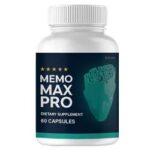 Memo Max Pro Review – Does This Product Really Work?