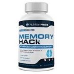Memory Hack Review – Does It Improve Cognitive Health?