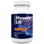 Memory Lift Review: Is It the Smart Choice for Sharper Memory and Focus?