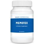 Memotex Review – Does This Product Really Work?