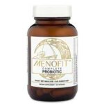 Menofit Probiotic  Review – Does This Product Really Work?