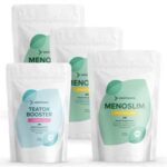 MenoSlim Tea + TeaTox Booster Reviews – Should You Try This?