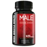 Mens Miracle Health Reviews – Does This Product Really Work?