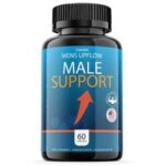 Mens Upflow Reviews – Does This Product Really Work?