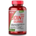 MET-RX Super Joint Guard Reviews – Does This Product Really Work?