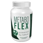 Metabo Flex Reviews 2025 – Does It Reduce Belly Fat?