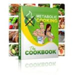 Metabolic Cooking Cookbook Review – Delicious Fat Burning Meals