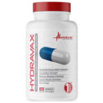 Metabolic Nutrition Hydravax Review – Does This Product Really Work?