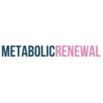 Metabolic Renewal Reviews – Does This Program Really Work For Weight Loss?