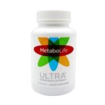 MetaboLife Ultra – Is MetaboLife Ultra Worth Trying?