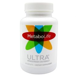 Metabolite