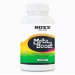 Meta Boost Reviews – Does Meta Boost Help You Lose Weight?