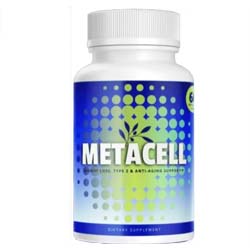 METACELL