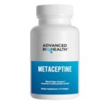 Metaceptine Review: Elevate Your Brain Health and Performance