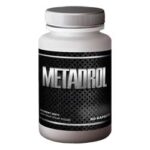 Metadrol: Unveiling the Power of Natural Performance Enhancement