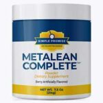 Metalean Complete Reviews – Does This Product Really Work?