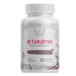 Unlock Your Potential with MetamorphX: A Comprehensive Review of the Ultimate Cognitive Enhancement Supplement