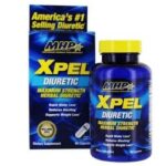 MHP Xpel Review – Is It Safe To Use & Worth Trying?
