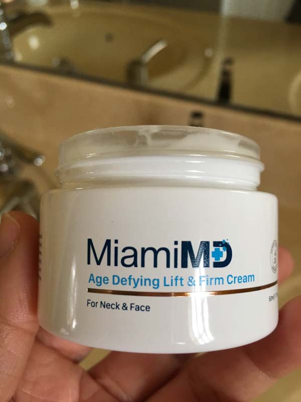 miami-md-age-defying-lift-firm-cream-customer-review