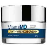MiamiMD Review – Is This Anti-Aging Wrinkle Cream Worth It?