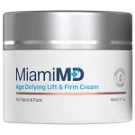 MiamiMD Skincare Review – Are Their Age-Defying Products Worth It?