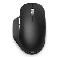microsoft bluetooth ergonomic mouse