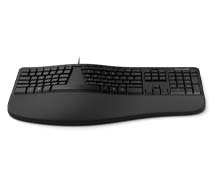 microsoft ergonomic keyboard