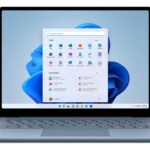 Microsoft Surface Laptop Go 2 Review