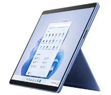 Microsoft Surface Pro 9