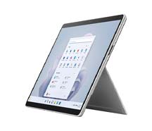 Microsoft Surface Pro 9 (Intel)