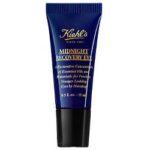 Midnight Recovery Eye Review – Does This Product Really Work?