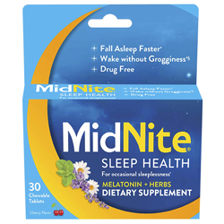 medianoche-ayuda-para-dormir