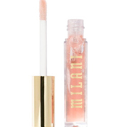 milani-keep-it-full-maxxx-balmshell-lip-plumping-balm