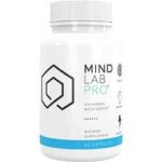 Mind Lab Pro Review – Is It Safe & Does It Work?