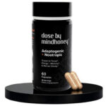 MindHoney Nootropics Review – Does This Product Really Work?