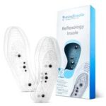 MindInsole Reviews – Does It Lessen Discomfort and Enhance Foot Health?
