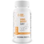 Mindboost Day Review – Does This Product Really Work?
