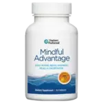 Mindful Advantage Review – My Brain Health Experience