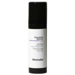 Minimalist Granactive Retinoid 2% Review – Does This Product Really Work?