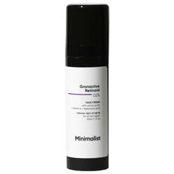 minimalist-granactive-retinoid-2%