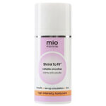 Mio Shrink To Fit Review – Does This Product Really Work?