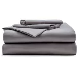 Miracle Brand Sheets Reviews – Is It for Sensitive Skin?