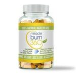 MiracleBurn Review – Does This Product Really Work?