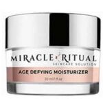 Miracle Ritual Cream Reviews – Does It Work For Wrinkles and Fine Lines?