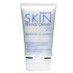 Miracle Skin Transformer Review – Does it Live Up to the Claims?