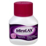 Miralax  Review – Does This Product Really Work?