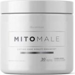 Mito Male Reviews – Does It Help In Increasing Libido?