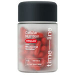 Mitopure Softgels Review – Does This Product Really Work?