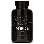 Mode for Him Reviews – Does This Product Really Work?