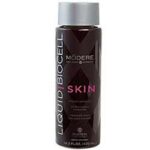 Modere Liquid Biocell Skin Reviews – Does it Live Up to the Claims?